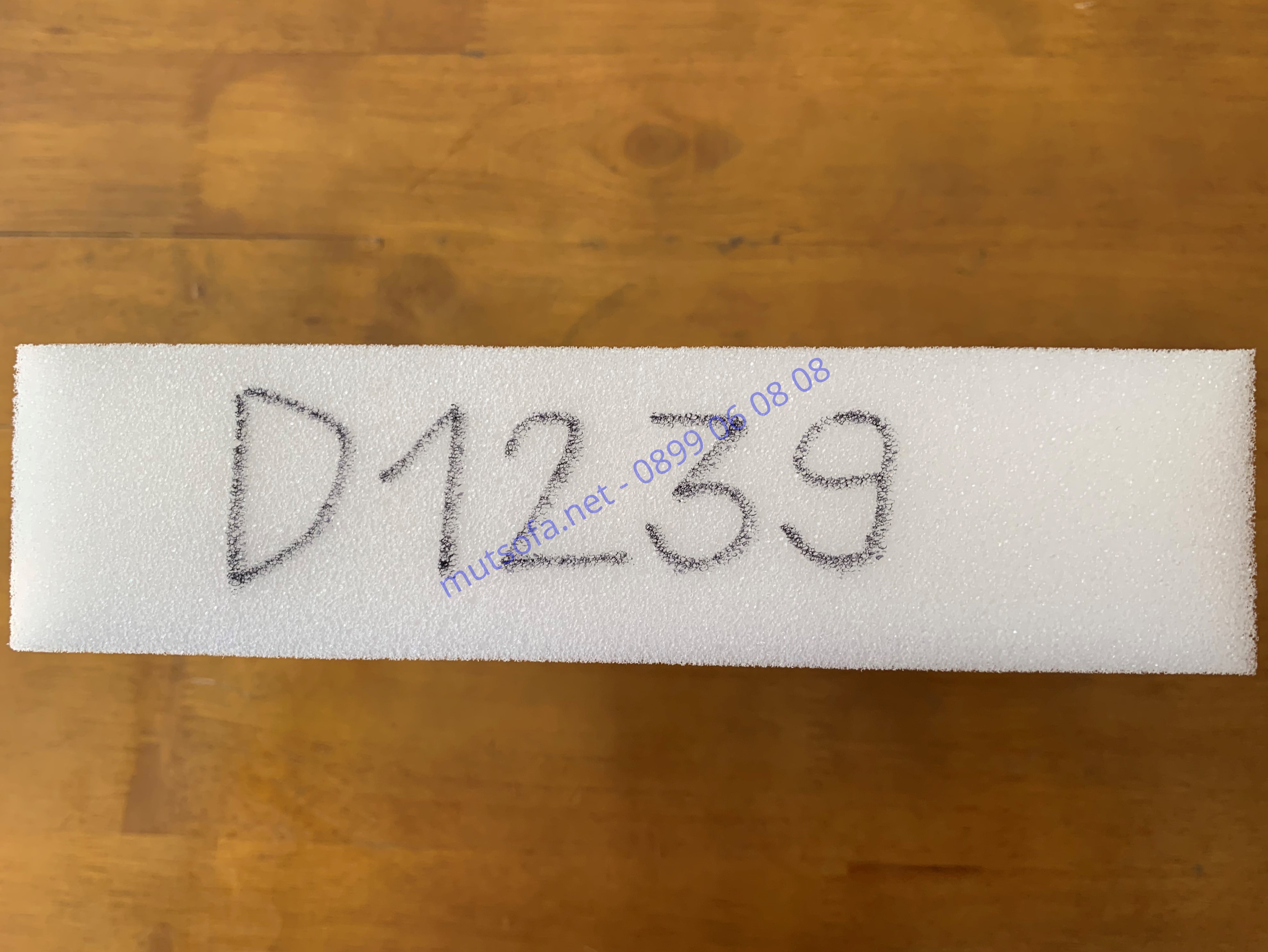 d1239 (2).JPG
