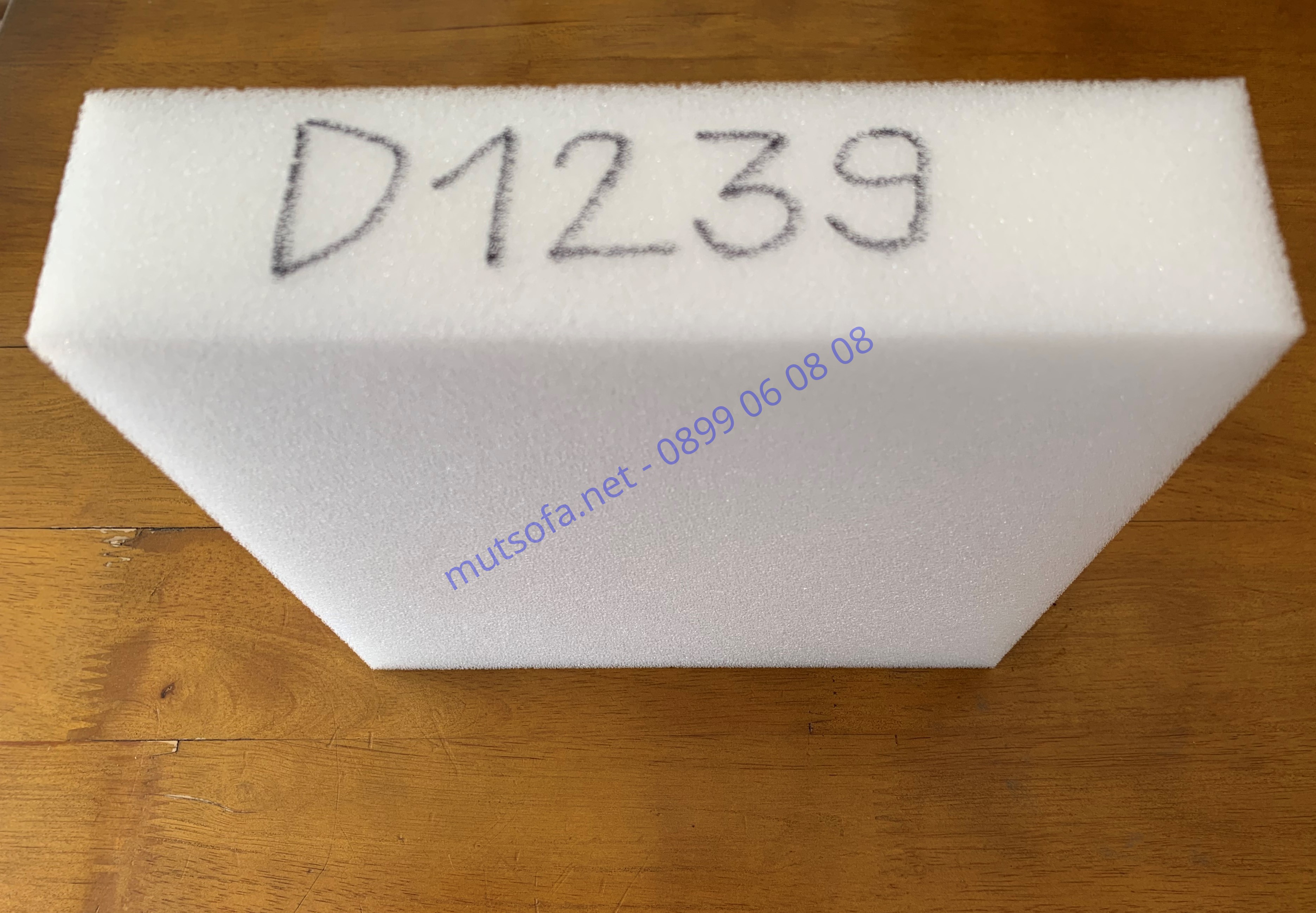 d1239 (4).JPG