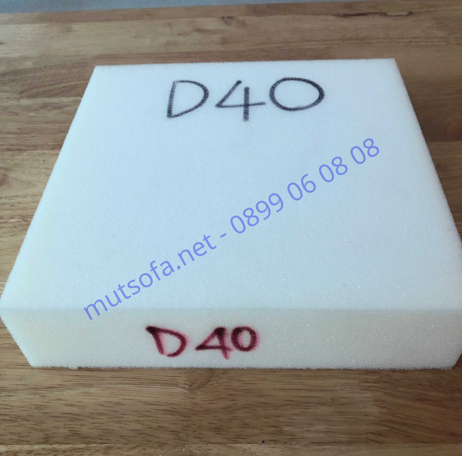 mut-xop-d40 (3).jpg
