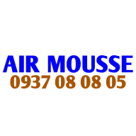 AirMousse