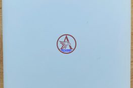 Mút Xốp Mềm D25
