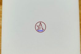 Mút Xốp Mềm D30