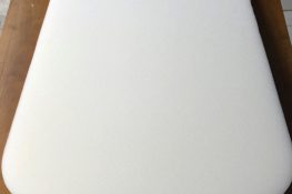 Cắt mút xốp theo yêu cầu