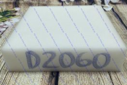 Mút D20