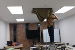 Sửa máy lạnh tại Thuận An Bình Dương Sửa máy lạnh tại Thuận An Bình Dương