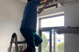 Vệ sinh máy giặt máy lạnh Bình Dương Vệ sinh máy giặt máy lạnh Bình Dương