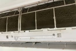 Vệ sinh máy lạnh ở Tân Uyên Bình Dương Vệ sinh máy lạnh ở Tân Uyên Bình Dương