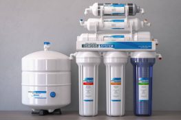 Sửa máy nước nóng lạnh alaska tại Bình Dương Sửa máy nước nóng lạnh alaska tại Bình Dương